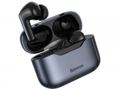 هدفون بی سیم Wireless Earphones S1 Pro