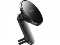 نگه دارنده موبایل Baseus Big Energy Car Mount