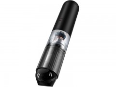 جاروبرقی اتومبیل Baseus A3 15000pa