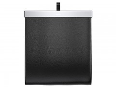 کیسه زباله  برای صندلی عقب اتومبیل Baseus Clean Garbage Bag for Back Seat of Cars