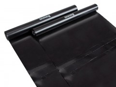 کیسه زباله  اتومبیل بیسوس CRLJD-D01 CaBaseus r Rear Seat Garbage Bag