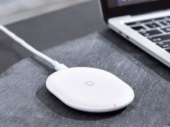 Baseus Cobble wireless charger
