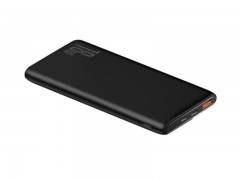 Bipow Quick Charge Power Bank PD+QC