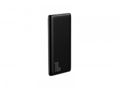 پاور بانک Baseus Bipow Quick Charge Power Bank PD+QC 10000mAh 18W