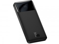 پاوربانک Baseus Bipow  20000mAh 15W