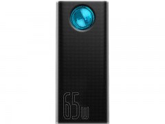 پاوربانک  فست شارژ Baseus Amblight  30000mAh