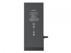 باطری موبایل Baseuse Ultra High 3500mA مناسب iP6S Plus