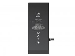 باتری موبایل اصلی Baseus 3400mAh برای iP8P