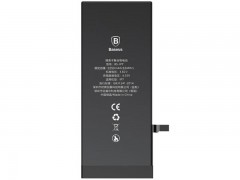باتری موبایل اصلی Baseus 2250mAh برای iP7