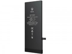 باتری موبایل اصلی Baseus 2250mAh برایPlus iP7