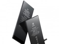 باتری موبایل اصلی Battery Original Phone 1560A برای iphone5s