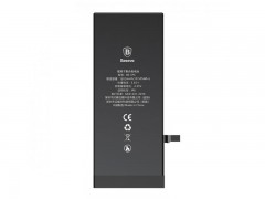 باتری موبایل اصلی  Baseus 1810mAs مناسب iphone6 ​​