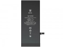 باتری موبایل با حجم بالا Baseus ​​3400mA مناسب iphone6s plus​