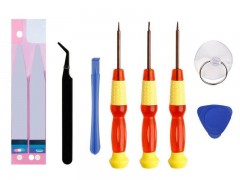 ابزار جداسازی باتری Baseus برای iphone 6s / 6s Plus