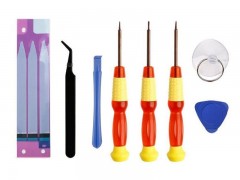 ابزار جدا سازی باتری Baseus برای iPhone7