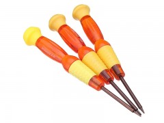 ابزار جدا سازی باتری Baseus برای iPhone 7 Plus