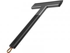 یخ شکن شیشه اتومبیل Baseus Quick Clean Black