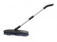 تی شست و شوی دو منظوره بیسوس  Baseus Handy Car Home Dual-use Mop