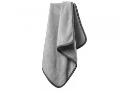 حوله شستشوی اتومبیل Baseus Easy life （40 * 80 سانتی متر） خاکستری