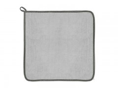 حوله شستشوی اتومبیل Baseus Easy life （60 * 180 سانتی متر） خاکستری