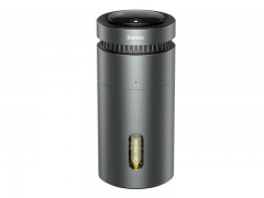 تصفیه هوای خودرو بیسوس BASEUS Supramolecular Formaldehyde Purifier