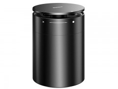 دستگاه خوشبوکننده هوای اتومبیل  Baseus Minimalist Car Cup  (با عملکرد تصفیه فرمالدئید)  (کلن)