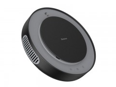 تصفیه هوا و بخور داخل خودرو Baseus Freshing Breath