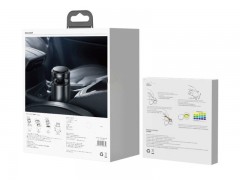 کیت تست هوای بیسوس Baseus Formaldehyde Detector