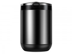 زیرسیگاری اتومبیل Baseus  Premium Car Ashtray