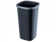 سطل زباله Baseus Dust-free-Mounted Trash