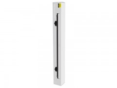 سایه بان شیشه خودرو Baseus Auto Close Car Front Window Sunshade