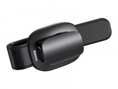 نگهدارنده عینک خودرو Baseus Platinum Vehicle eyewear clip（Paste type）