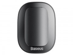 نگهدارنده عینک خودروACYJN-A01 Baseus Platinum Vehicle eyewear clip（Paste type） 