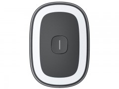 لامپ داخل خودرو بیسوس Baseus Bright Car Reading Light