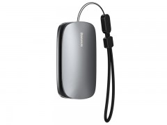 ترمیم کننده تیغه برف پاک کن  Baseus Rain Wing CRXFQ-0S