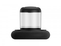 پولیش و واکس خودرو Baseus Lazy Waxing Machine CRDLQ-01