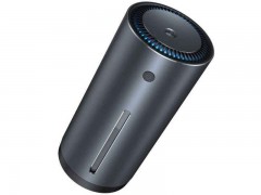 دستگاه بخور سرد داخل خودرو Baseus Moisturizing Car Humidifier CRJSQ01-0G