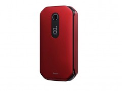 پاوربانک و جامپ استارتر خودرو Baseus Super Energy Car Jump Starter Pro CRJS03-01