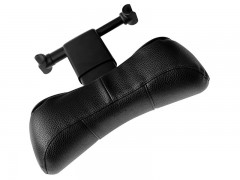 پشت گردنی صندلی اتومبیل  Baseus First Class Car Headrest CRTZ01-01