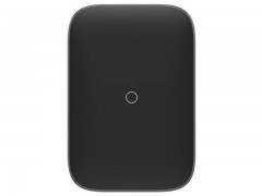 شارژر بی سیم و پایه نگه دارنده بیسوس   Baseus Rib Horizontal and Vertical Holder Wireless Charging 15W