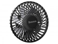 پنکه داخل خودرو بیسوس Baseus Departure Air Vent Car Fan CXQC-A