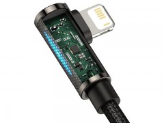 خرید کابل داده شارژ سریع Baseus Legend Series USB