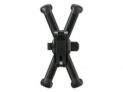 هولدر موبایل  دوچرخه و موتورسیکلت بیسوس SUQX-01	Baseus Quick to take cycling Holder