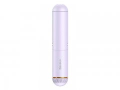 مونوپاد بلوتوثی فوق العاده کوچک بیسوس Baseus ultra mini SUDYZP-G05