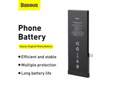خرید باتری تلفن اصلی Baseus 2942mAh ACCB-AIPXR برای iPr Xr
