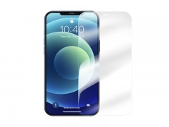 محافظ صفحه نمایش شیشه ای  Baseus 2x 0،3 mm SGAPIPH54N-LI02 برای آیفون  iP 12 mini 5.4inch 2020