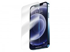 محافظ صفحه نمایش شیشه ای  Baseus 2x 0،3 mm SGAPIPH61P-LI02 برای آیفون   iP 12/12 Pro 6.1inch 2020