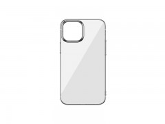 قاب محافظ آیفون بیسوس Baseus Glitter WIAPIPH54N-DW01 برای iP 12 mini 5.4inch 2020