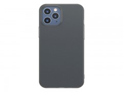 قاب محافظ آیفون Baseus WIAPIPH67N-SP01 برای  iP 12 Pro Max 6.7inch 2020