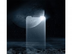 خرید محافظ صفحه نمایش بیسوس BASEUS 0.25mm SGAPIPH54N-LM02 برای Apple iPhone 12 mini 0.25 mm (پک دوتایی)